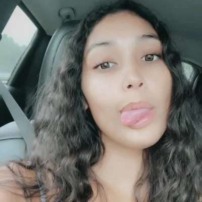 KueenKsh🇵🇷✨🧿 profile