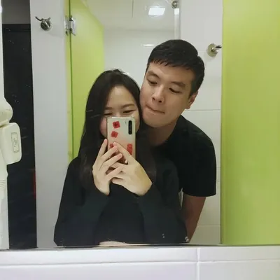 TJing Tau profile