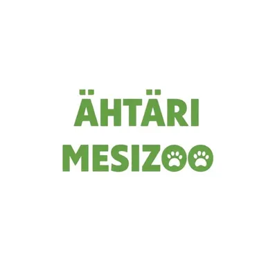 Ähtärin eläinpuisto profile