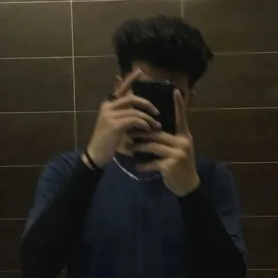 Mukul ahuja profile