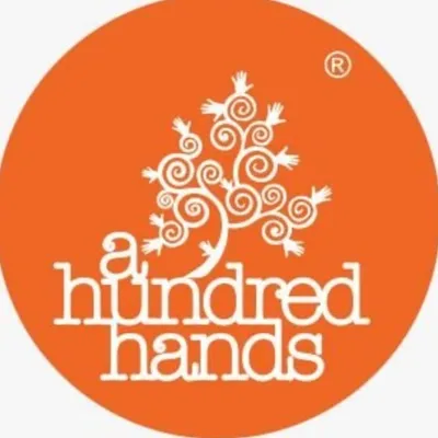 A Hundred Hands profile