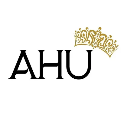 AhuRani profile