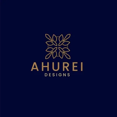 AHUREI profile