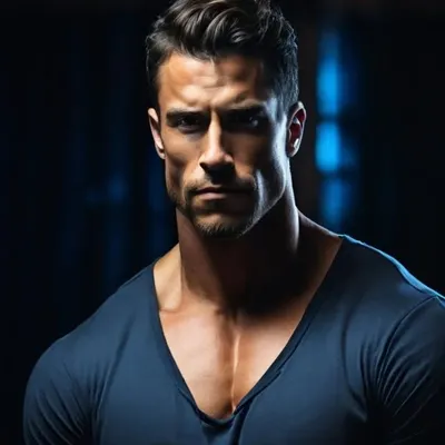 Fitness_Hub |Fitness Coach