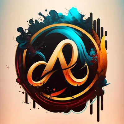 AI Art with a Twist profile