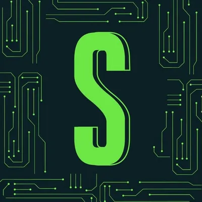 Superhuman AI profile