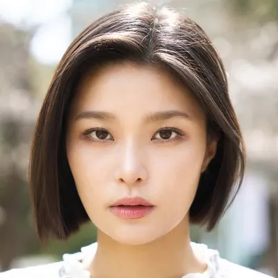 椿原愛 profile