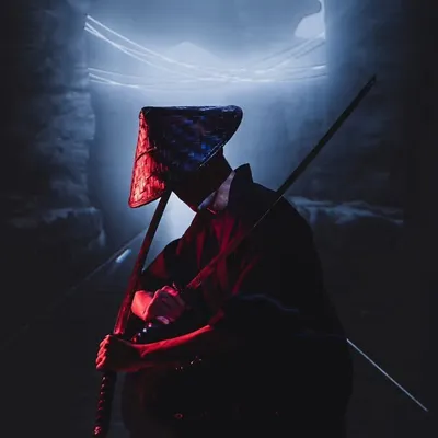 Photo Ninja 🥷 profile