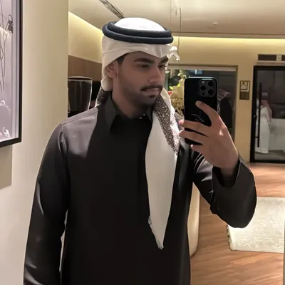 Abdullah⚔️. profile