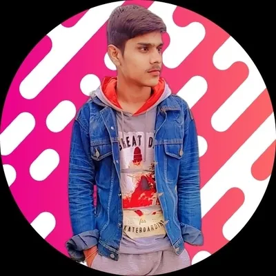Satyam Sharma🔵 profile