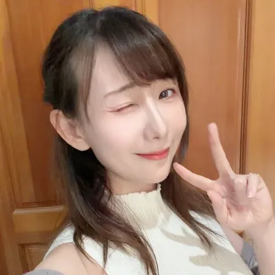 小艾XIAO AI 🌸 profile
