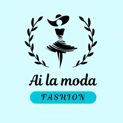 ai la moda profile