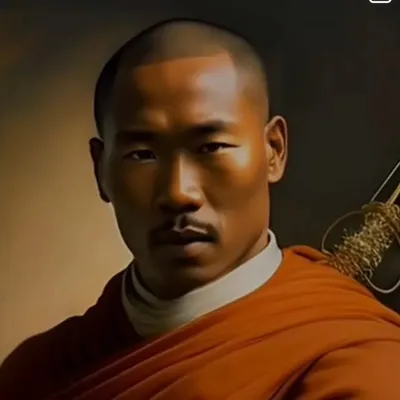 Ai Master profile