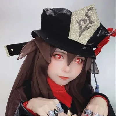 Ai Nurul profile