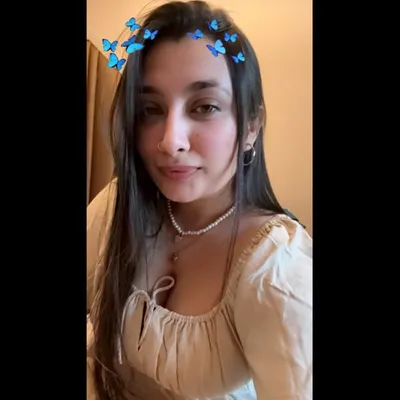 Aishwarya Mishra✨ profile