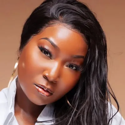 AI_THEGREAT📍NYC Fragrance Lover🇯🇲 Influencer✨️Perfumologist profile