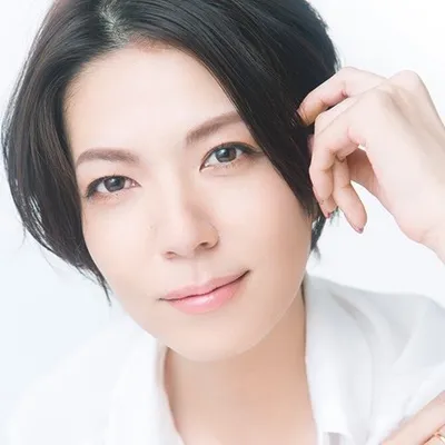 AI profile