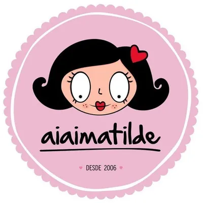 aiaimatilde profile