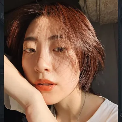 七沢 愛 𝐴𝐼 𝑁𝐴𝑁𝐴𝑆𝐴𝑊𝐴 profile