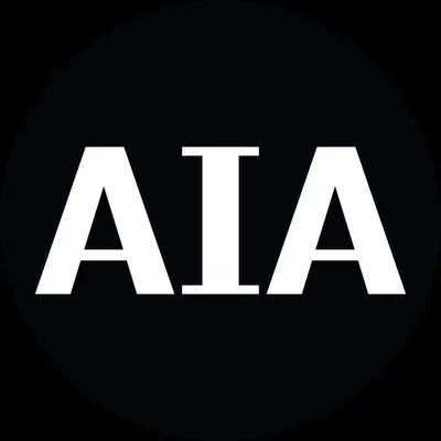 The American Institute of Architects profile