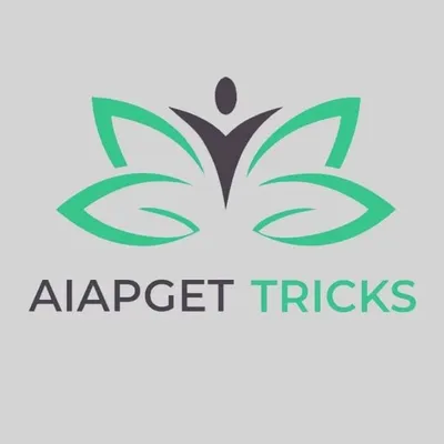 Ayurveda Tricks profile