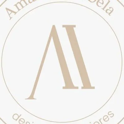 Amanda Isabela | Designer de Interiores profile