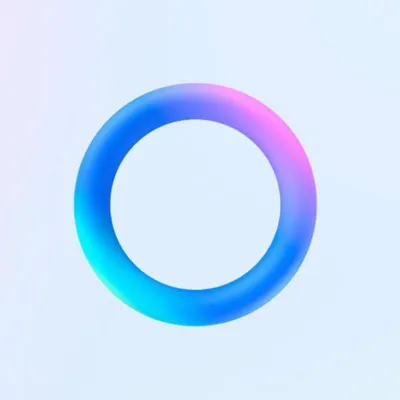 AI Assistant profile