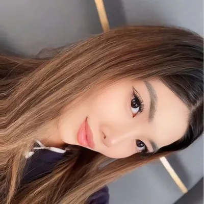 Aliaskarova Aiaulym Aidoskyzy profile