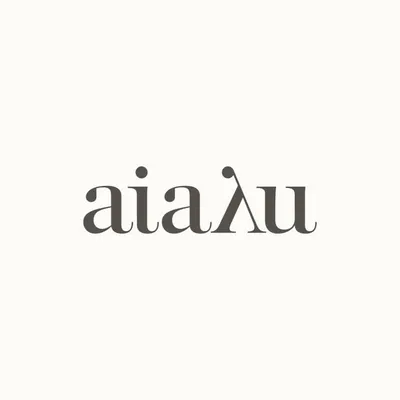 aiayu profile