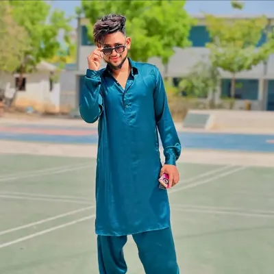 Åïbå Patel