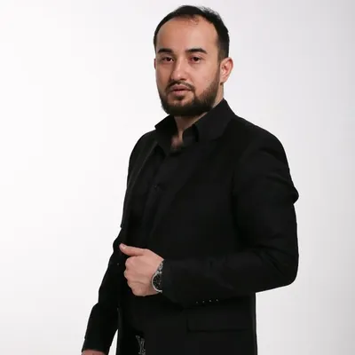 ПАРИКМАХЕР||СТИЛИСТ||БИШКЕК profile