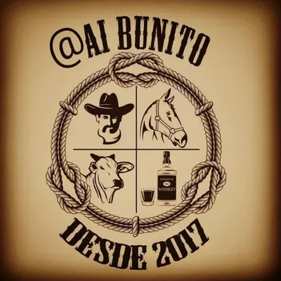 aibunito🥃 profile