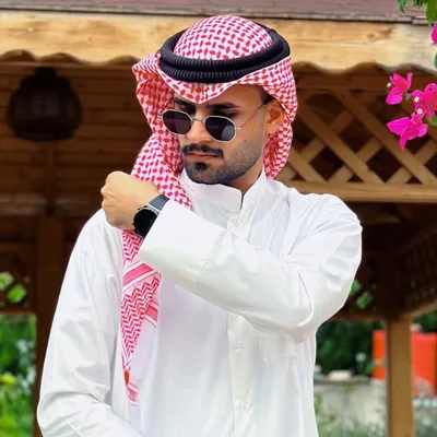 AL-JORANI SAJAD profile