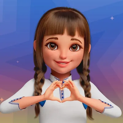 Aïcha Maroc profile