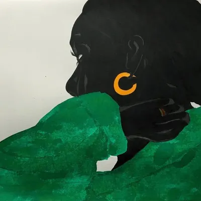 Aicha Cherif ๐ฆ๐ฅโ๏ธ profile