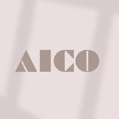 AICO ساعت و عینک آیکو profile