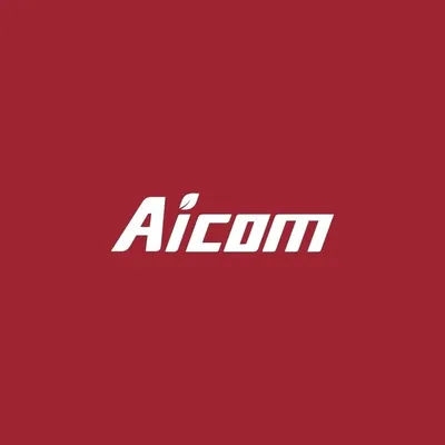 Aicom Malaysia profile