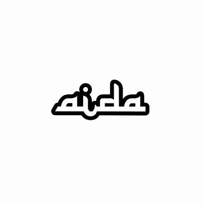 Aïda Dahmani profile