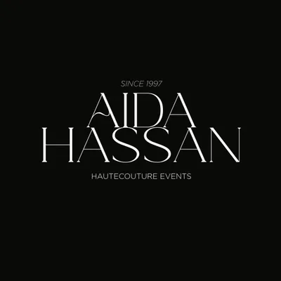 Aida Hassan profile