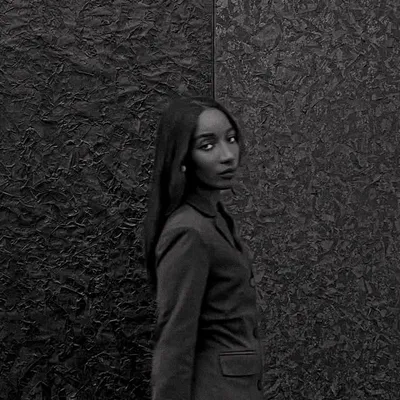 Aïda BADJI profile