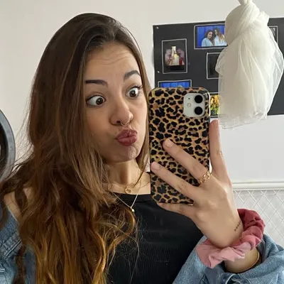 Aida Martorell🌸 profile