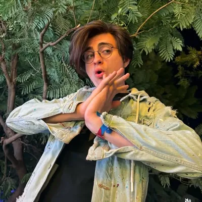 Aidan :(: profile