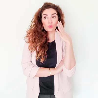 Economía básica y fácil profile
