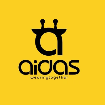 aidas | آیداس profile