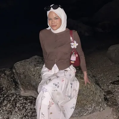 ayda profile