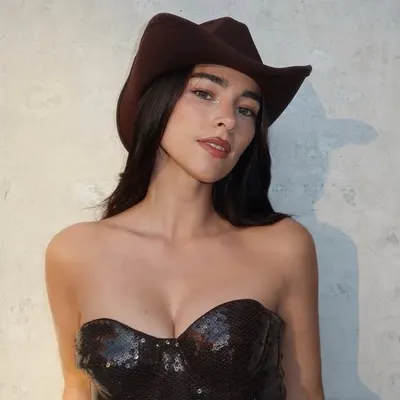 AideenFeely profile
