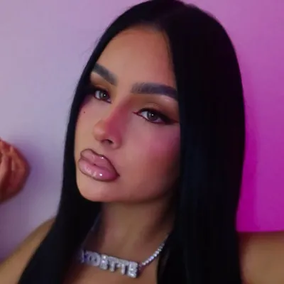 Aidette Cancino profile