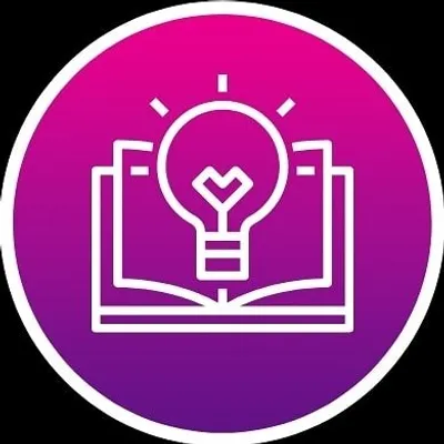 Aid For Ed Youth Foundation profile