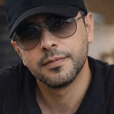 AℹDℹ profile