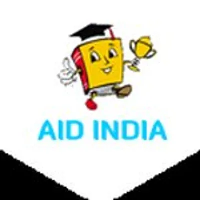 Aid India profile